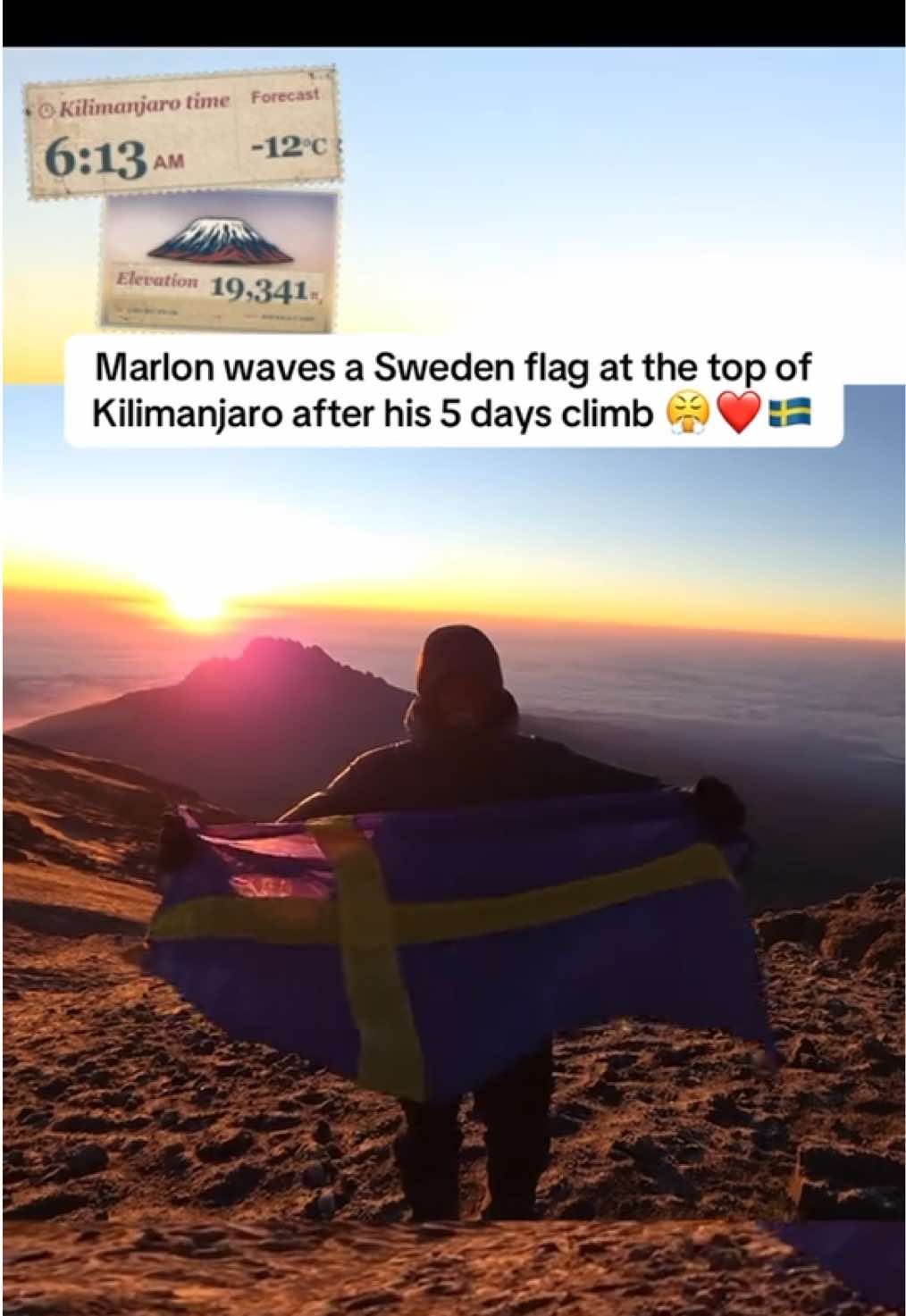 @MarlonClips