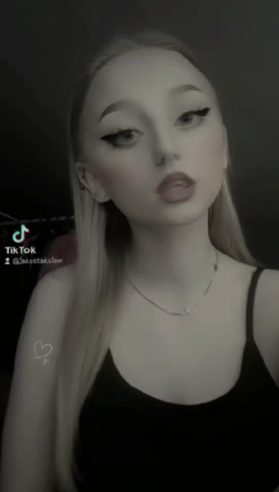 @zdradaxdobrychrani