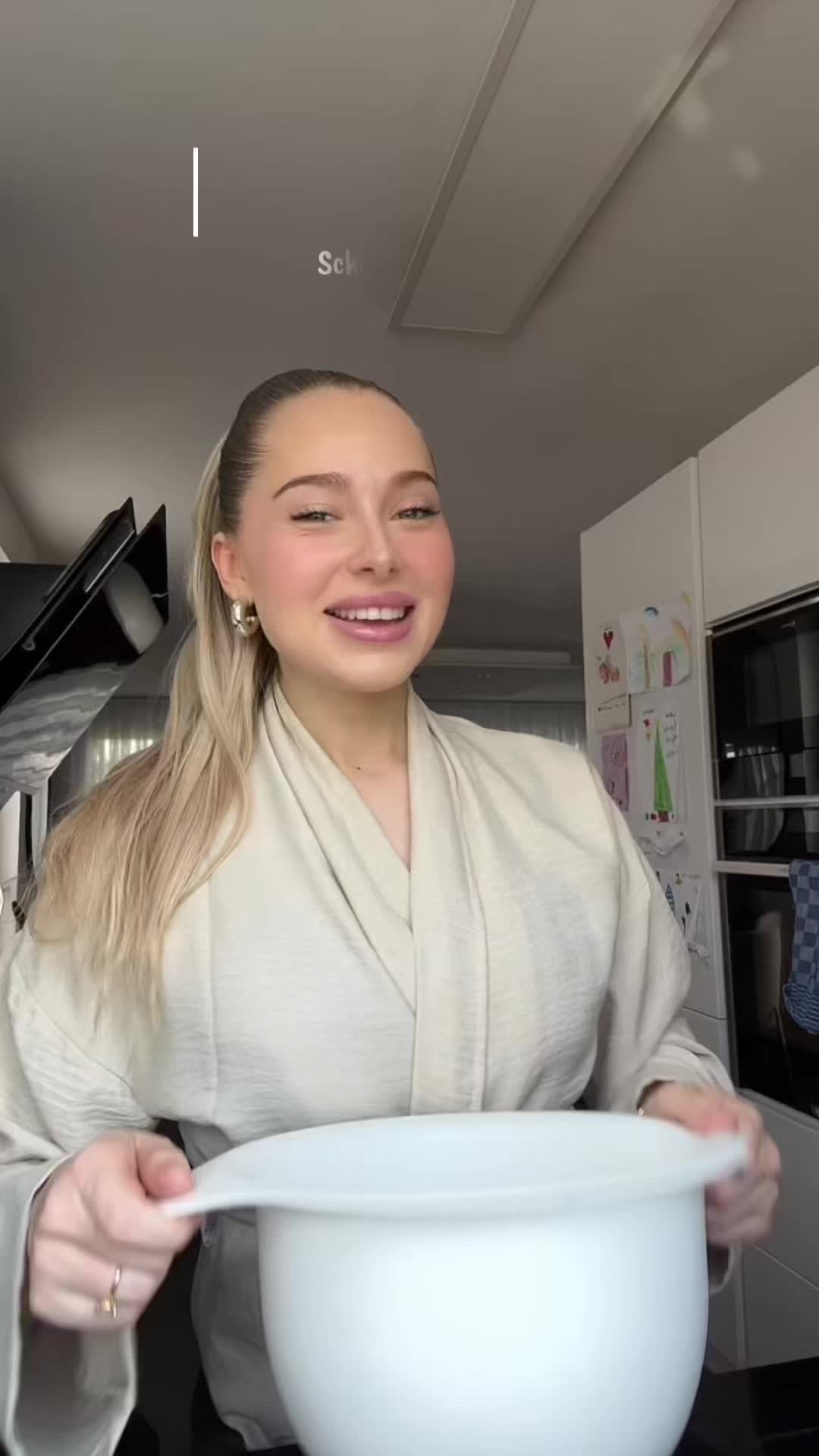 @linaselicious