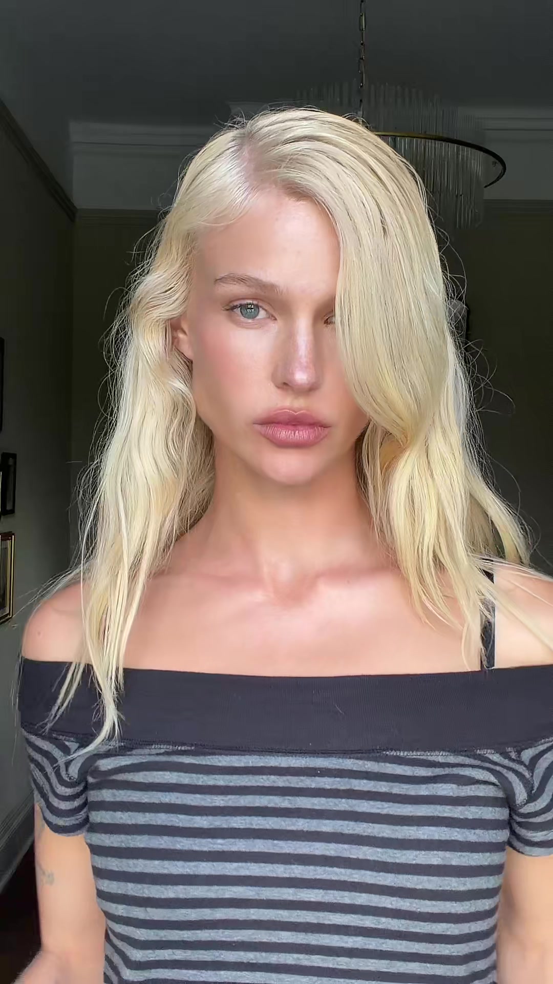 @annalisedemmler