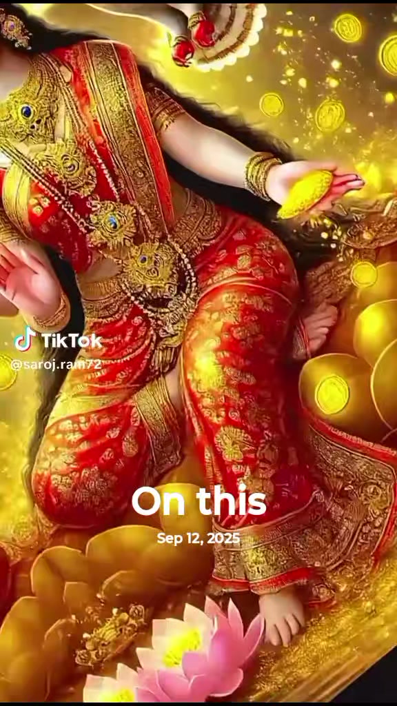 @harichandra mahara