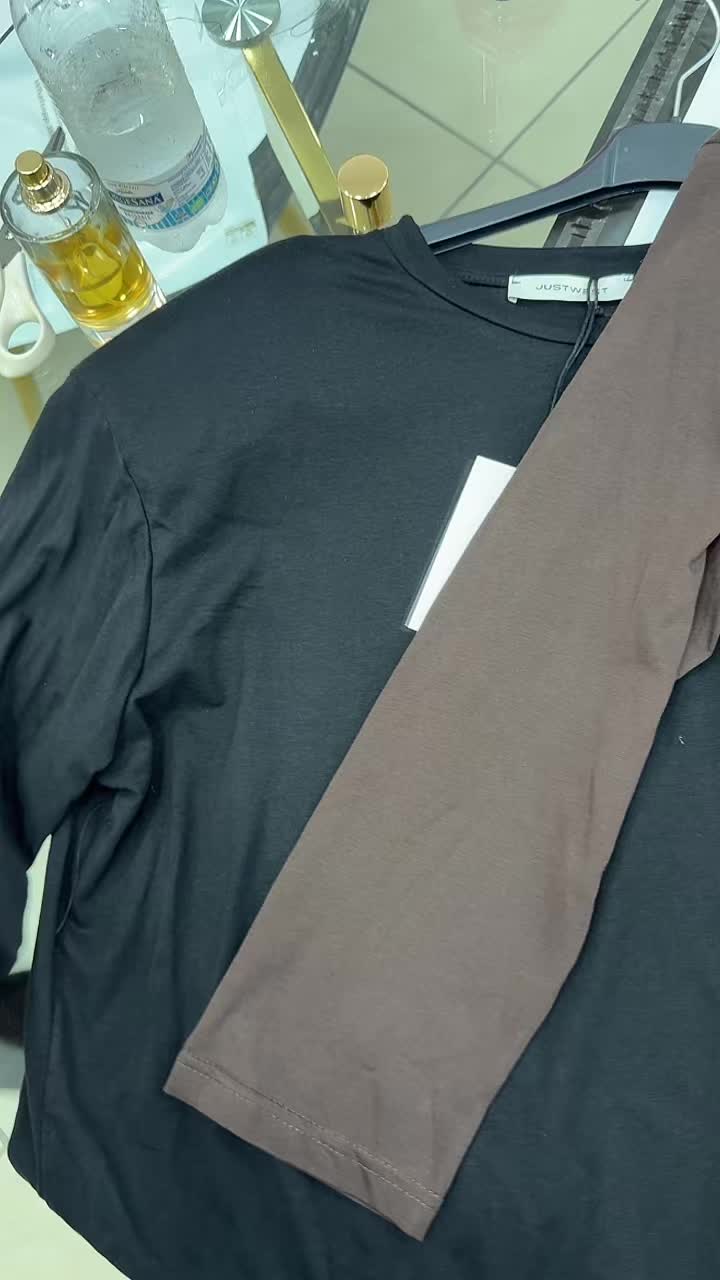 @Destiny Boutique
