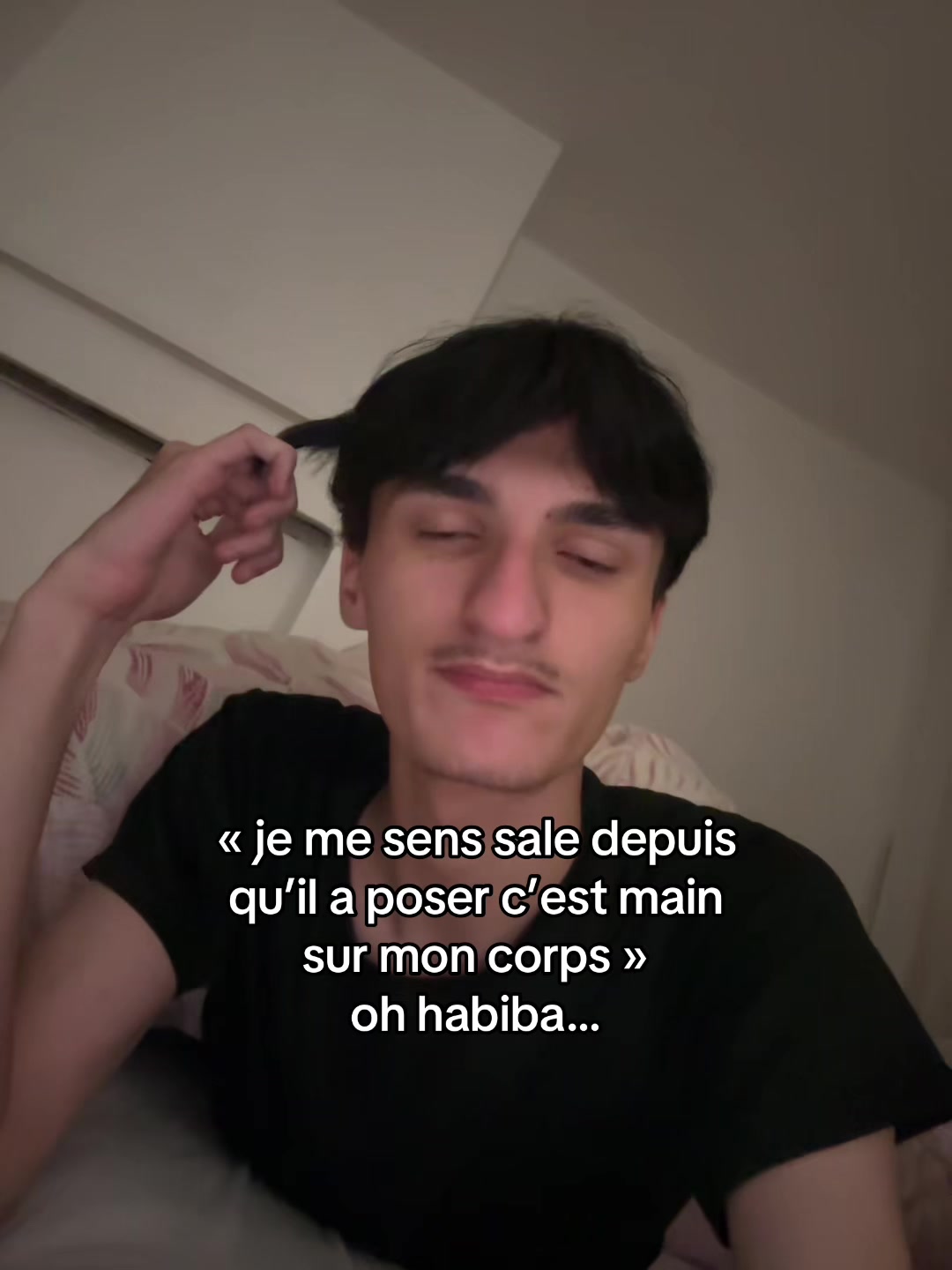 @whoisenzo0o