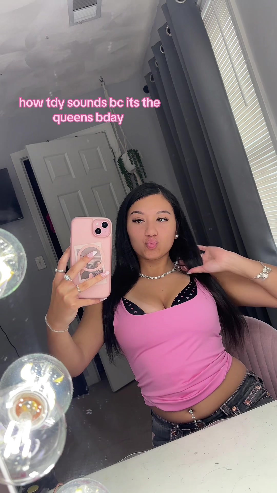 @zoeyycityy_