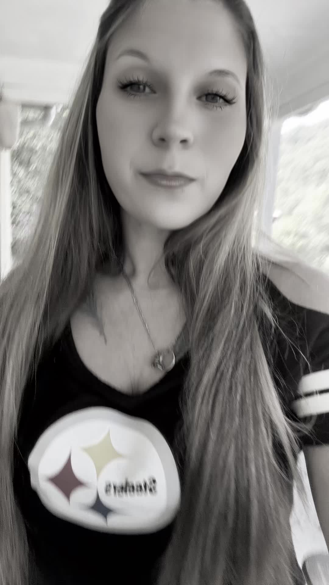 @Stephanie Marie