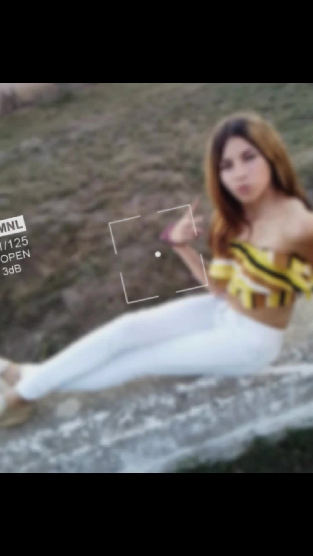 @Cosmina Suzuki