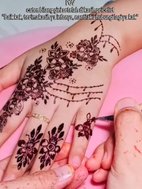 @hennabyhana10