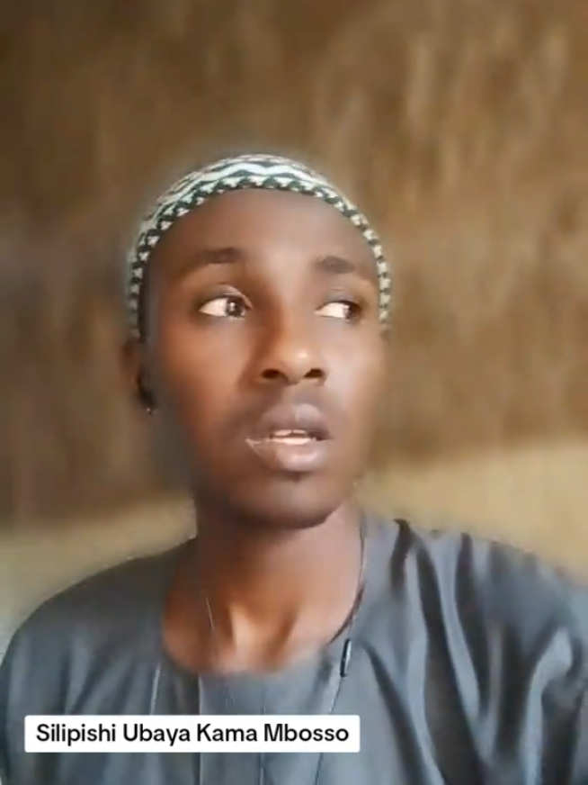 @LOVY MASHAIRI المنصور