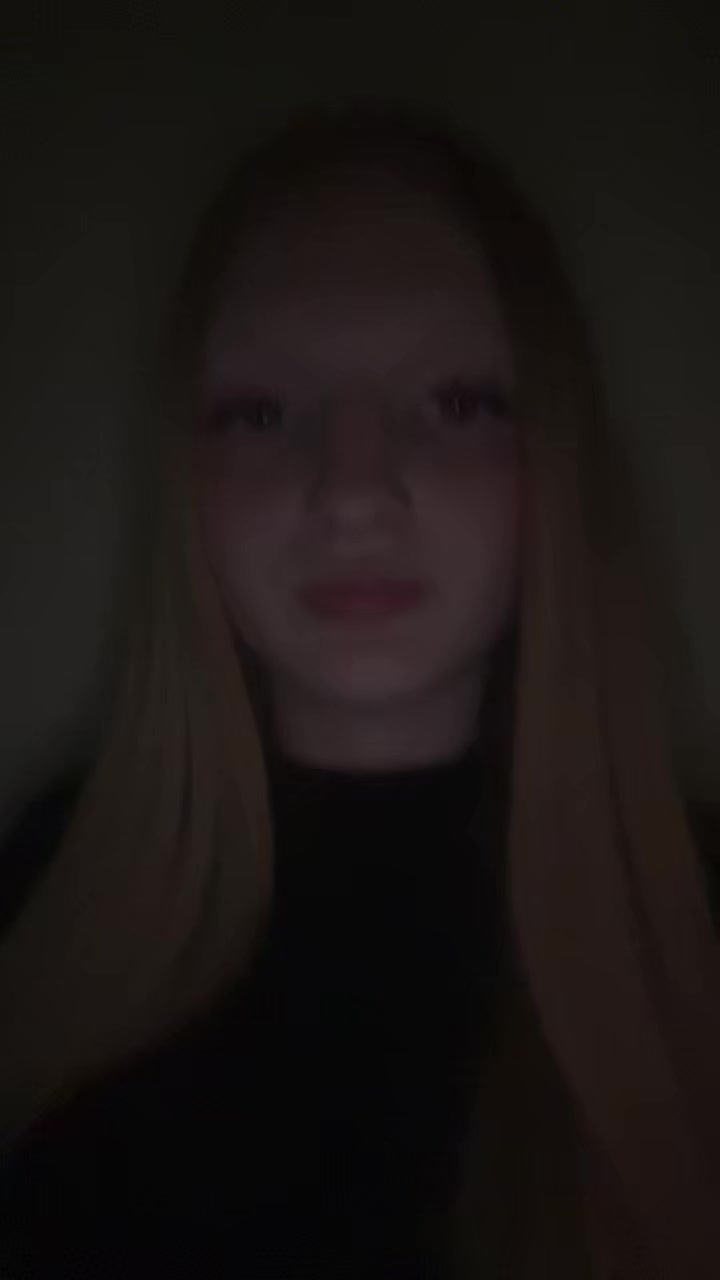 @louna02