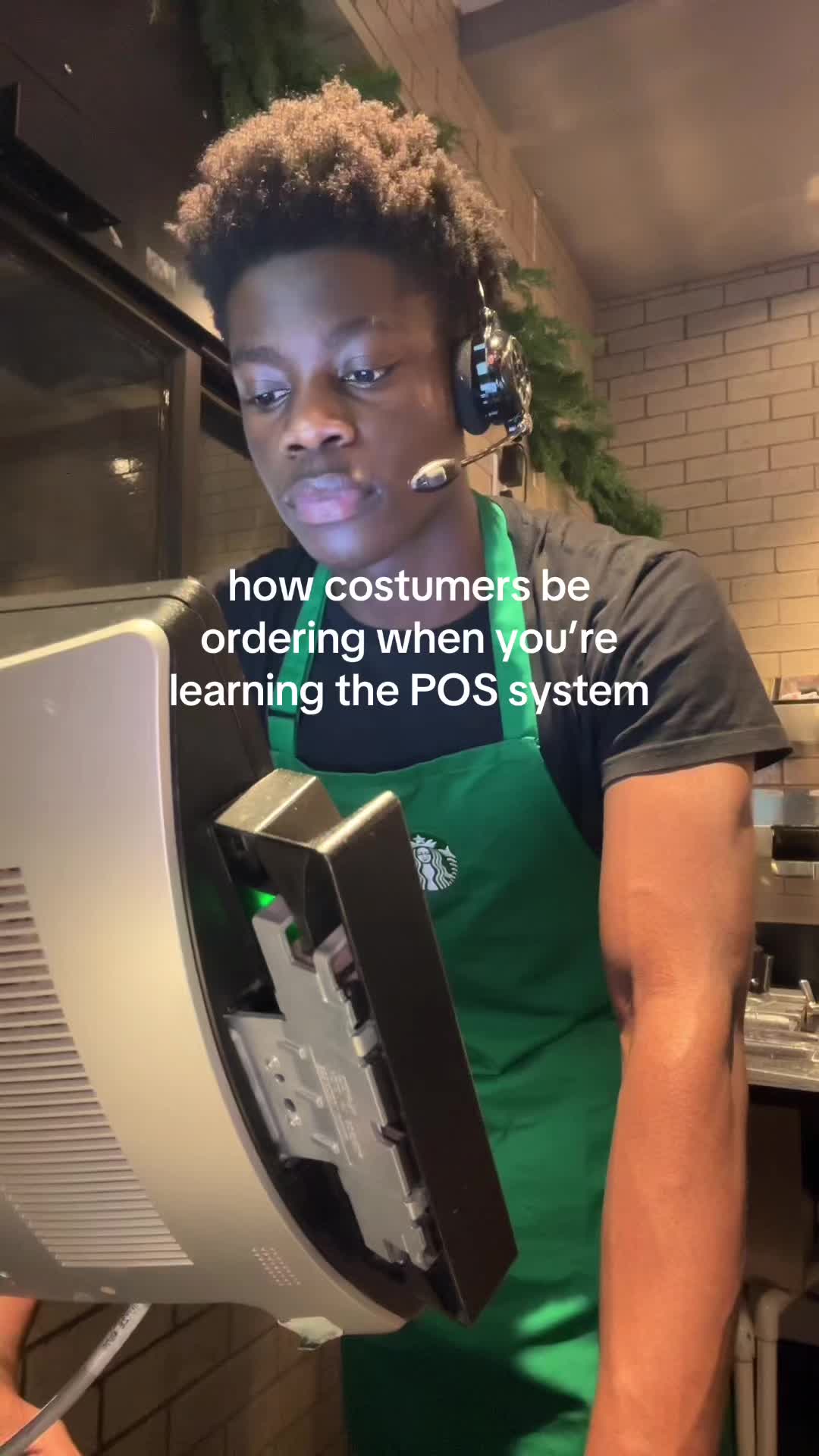 @️