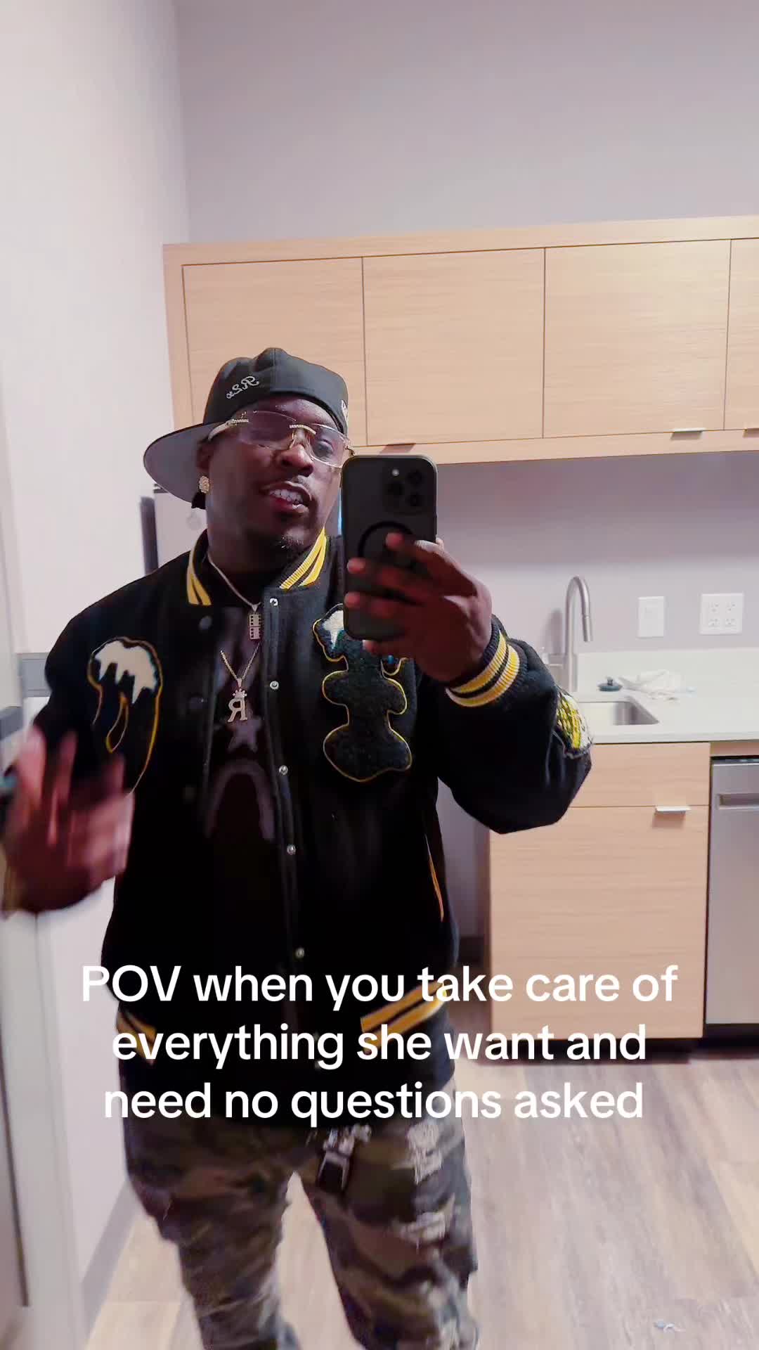 @raysmooth_