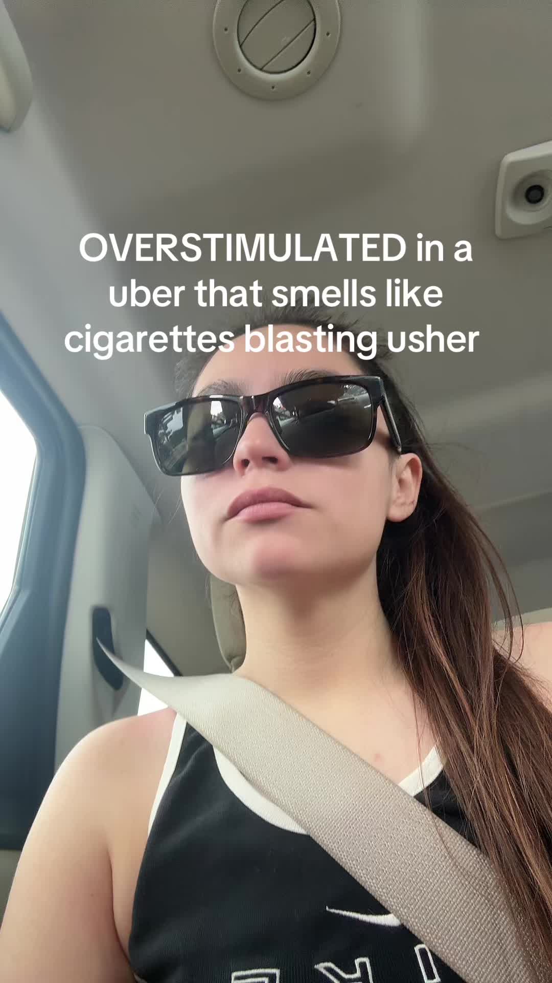 @Rosie💕