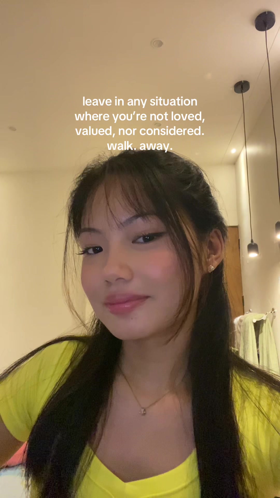 @nikulet
