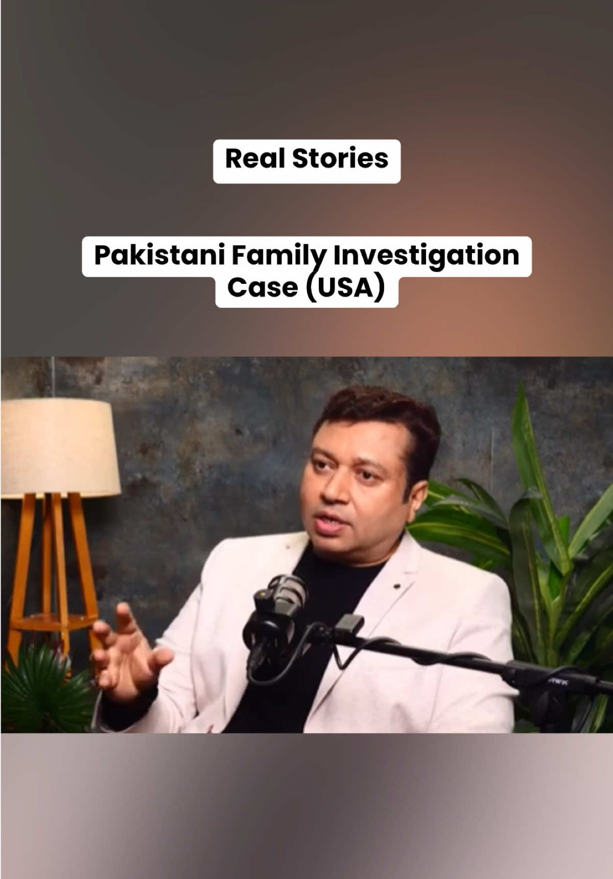 @Real_Stories