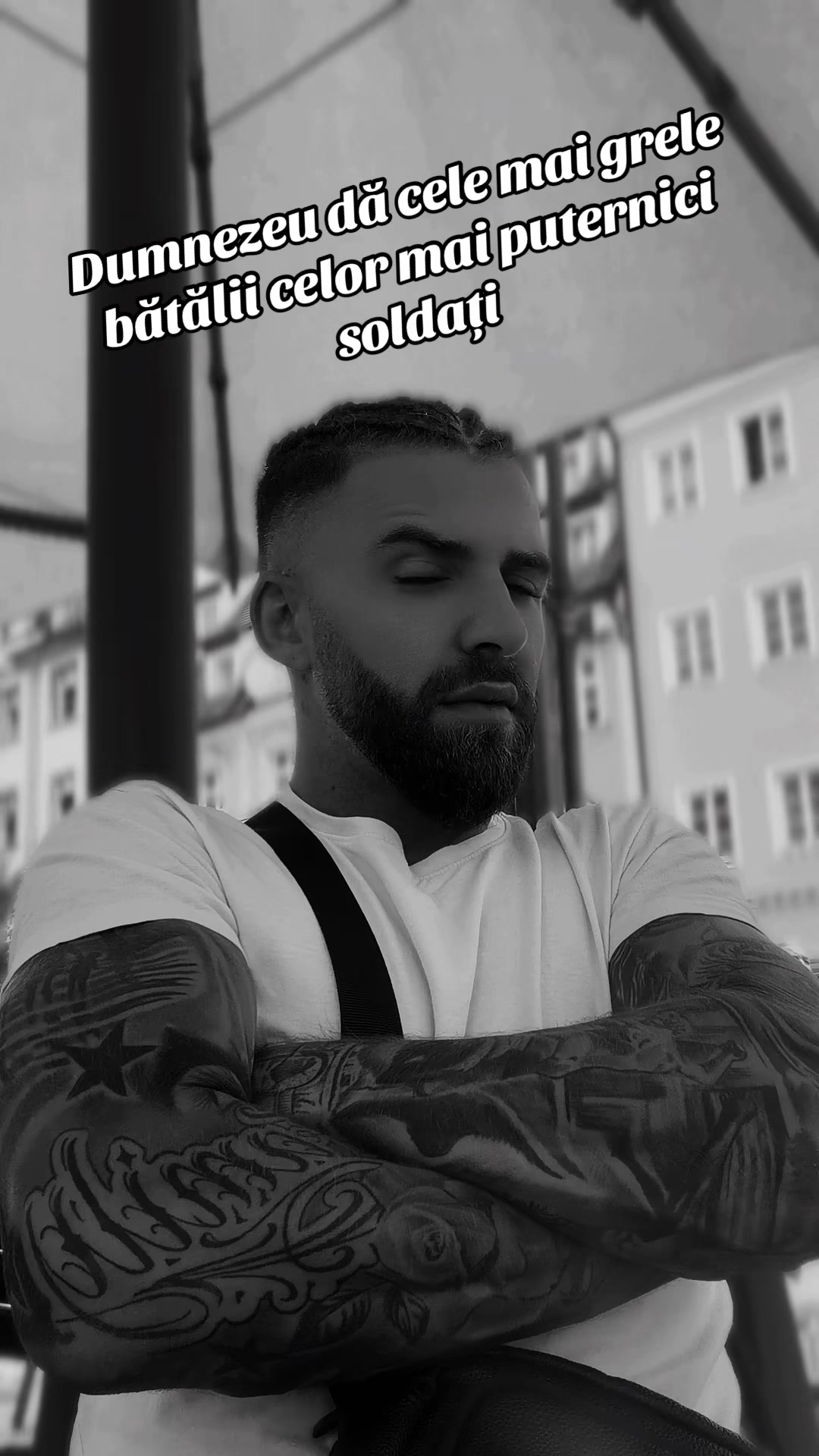 @🇹🇩🇹🇩Alex ADT🇹🇩🇹🇩