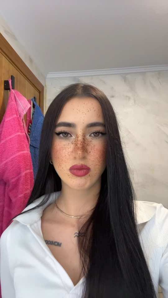 @Yuuu💖