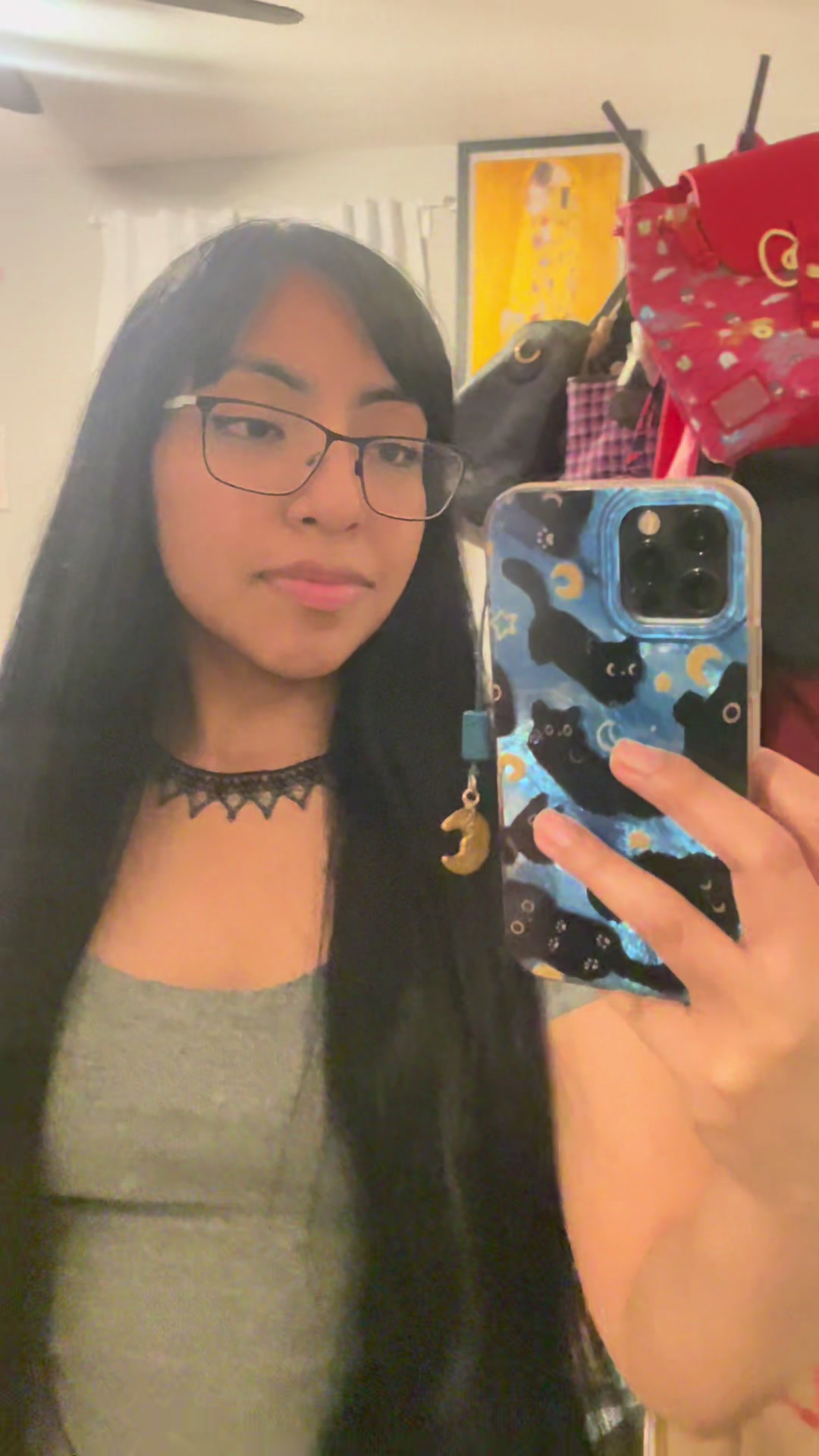 @ex0machina1