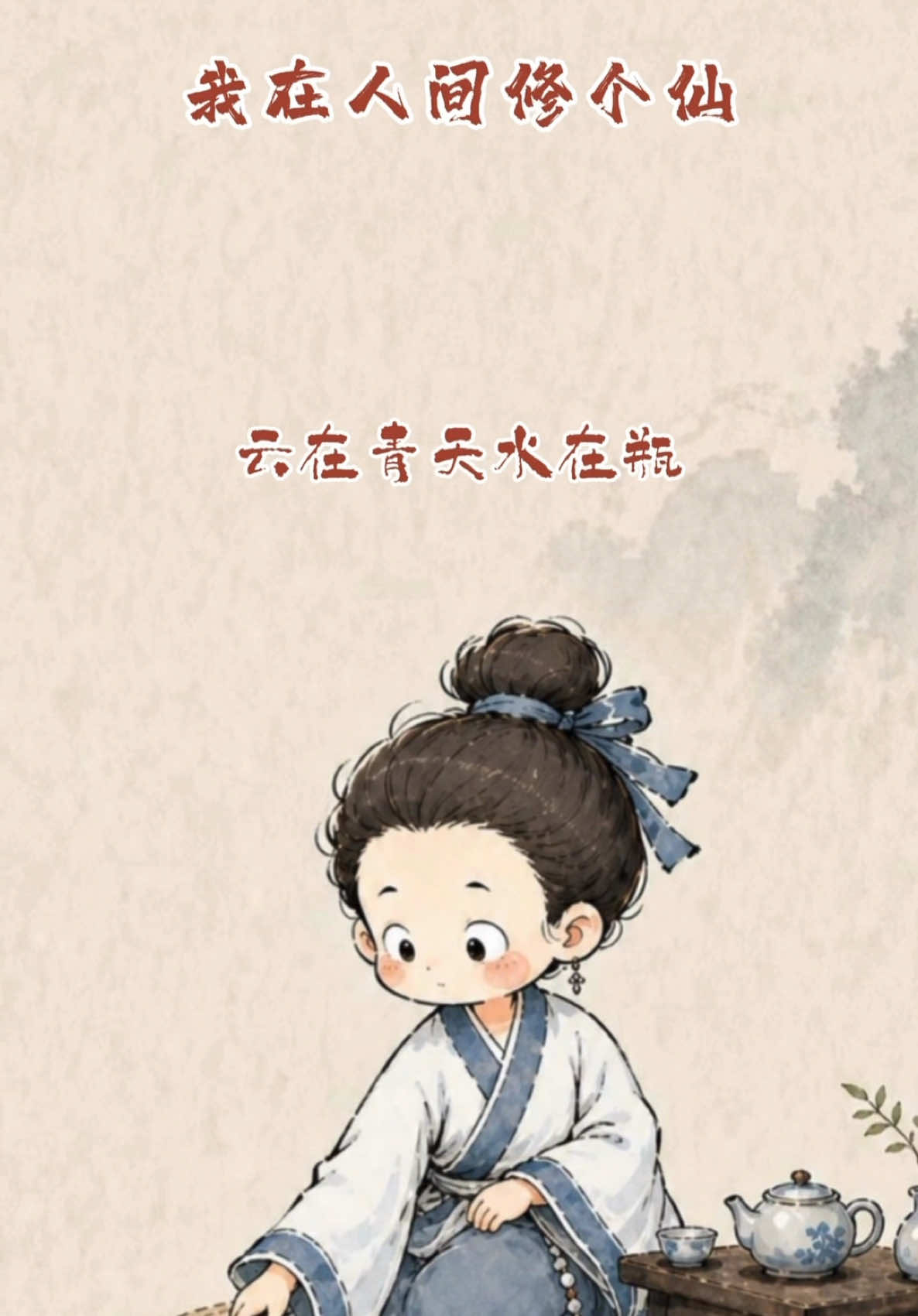 @馨悦·情感音乐