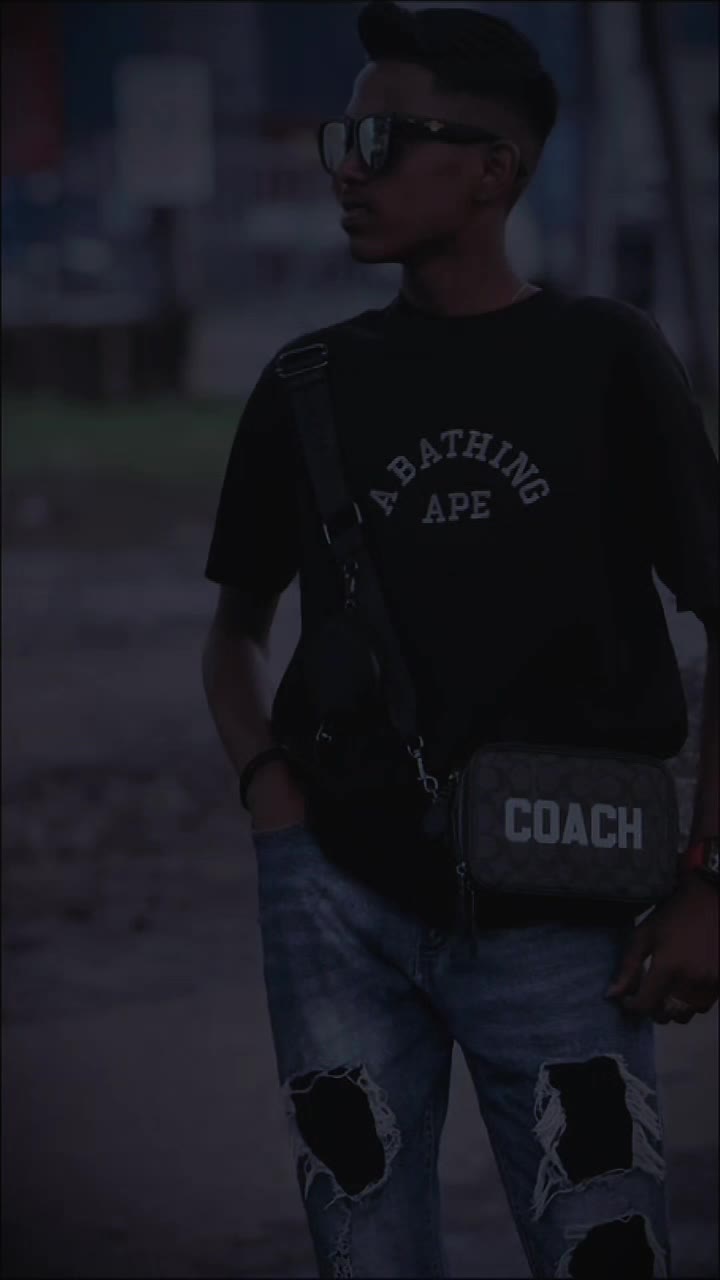 @nesh_777