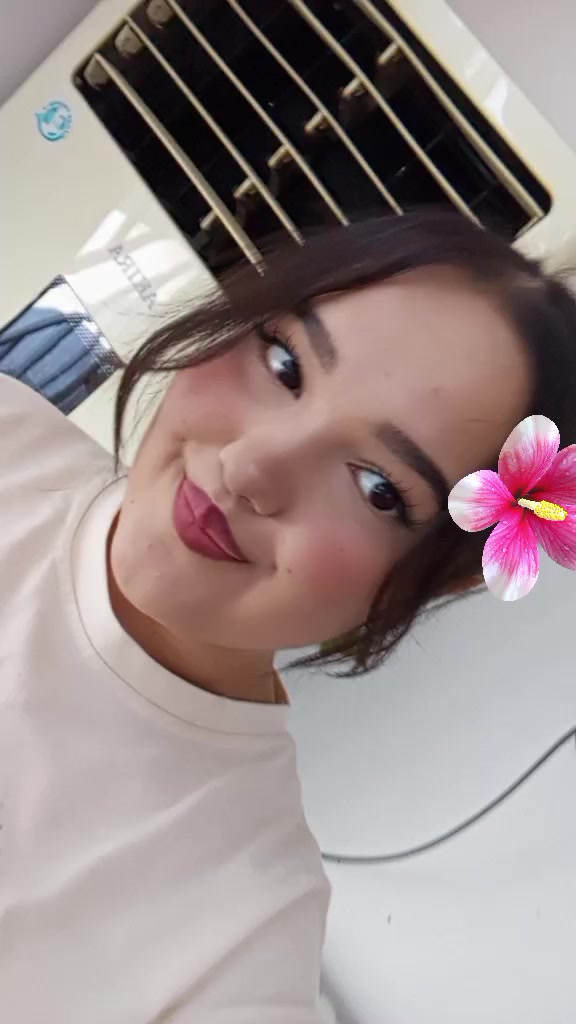 @Ymamkuliýewa__Bägül