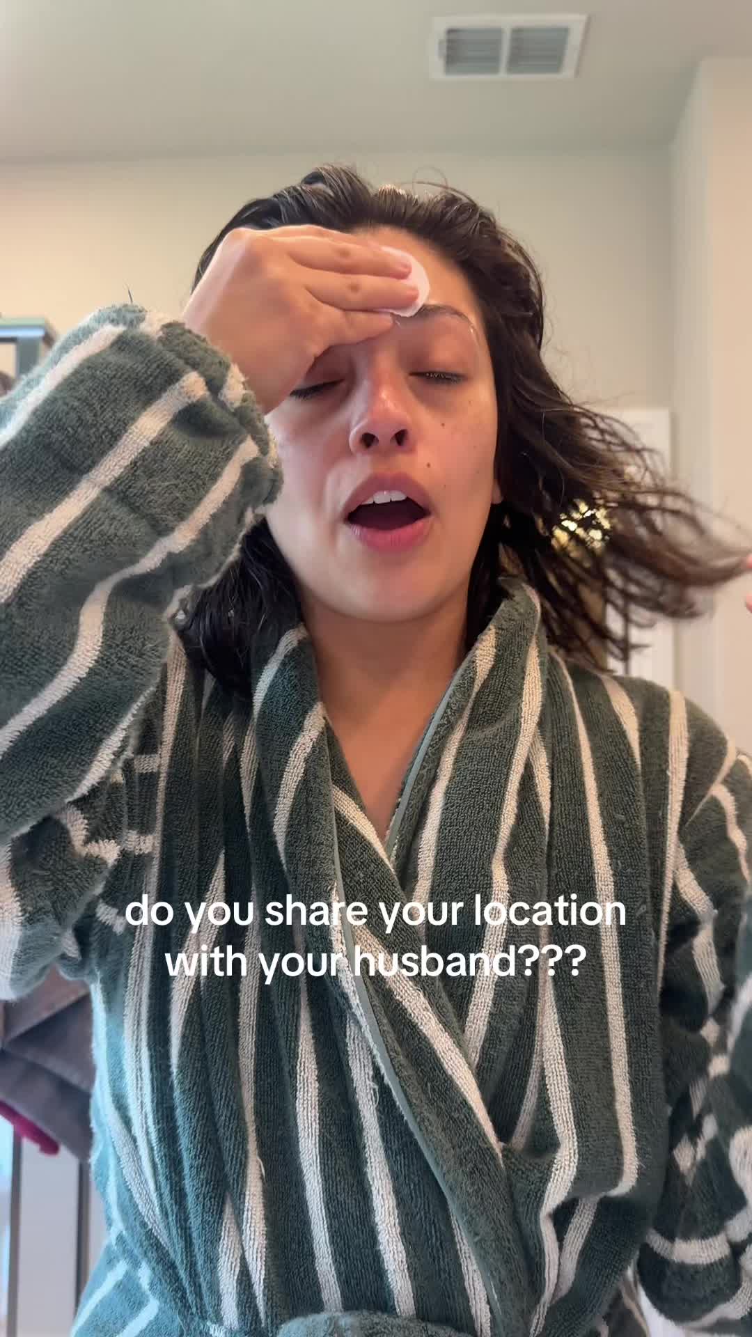 @Brittany Smith