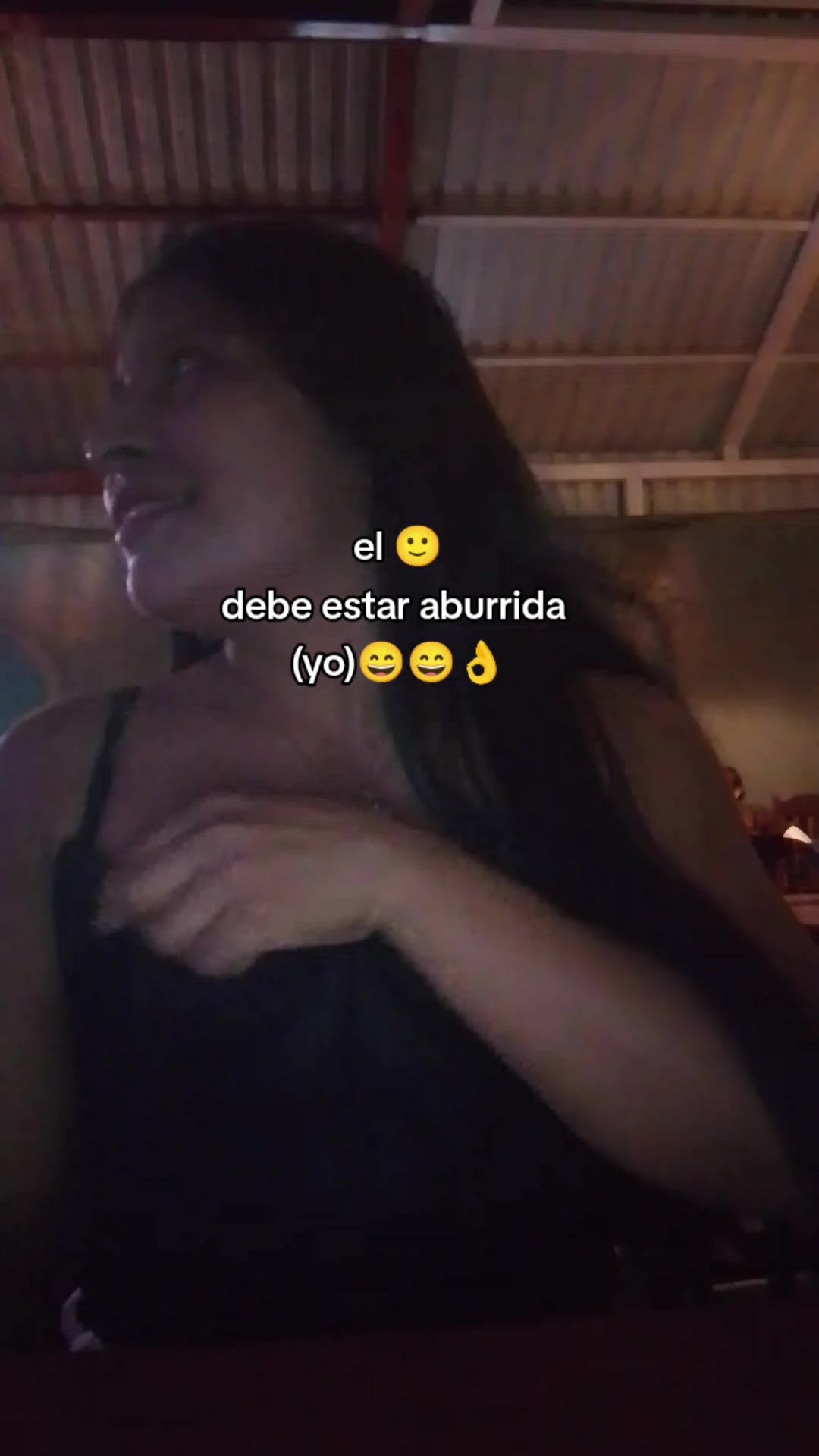 @jeo🤩