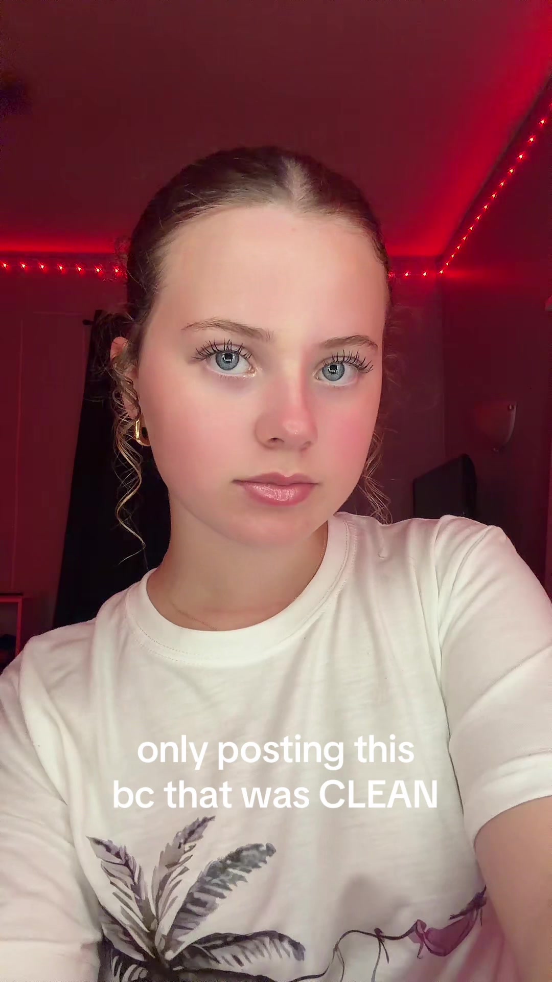 @NOELLA