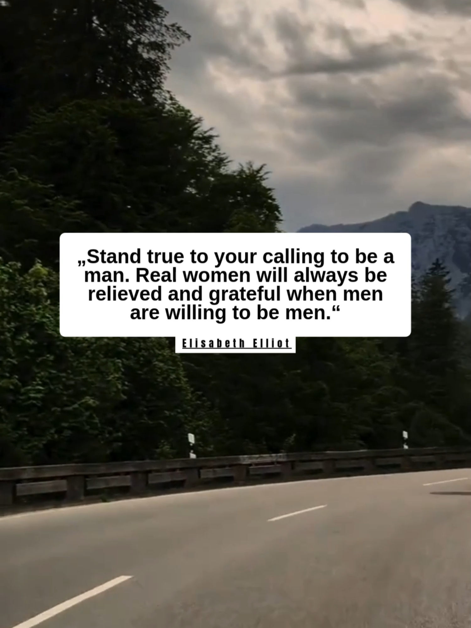 @WiseWords