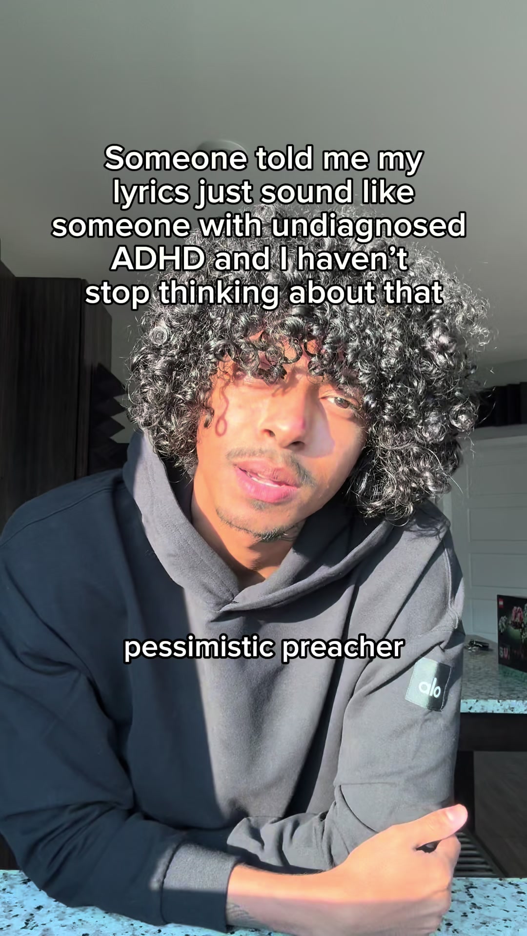 @Tony22