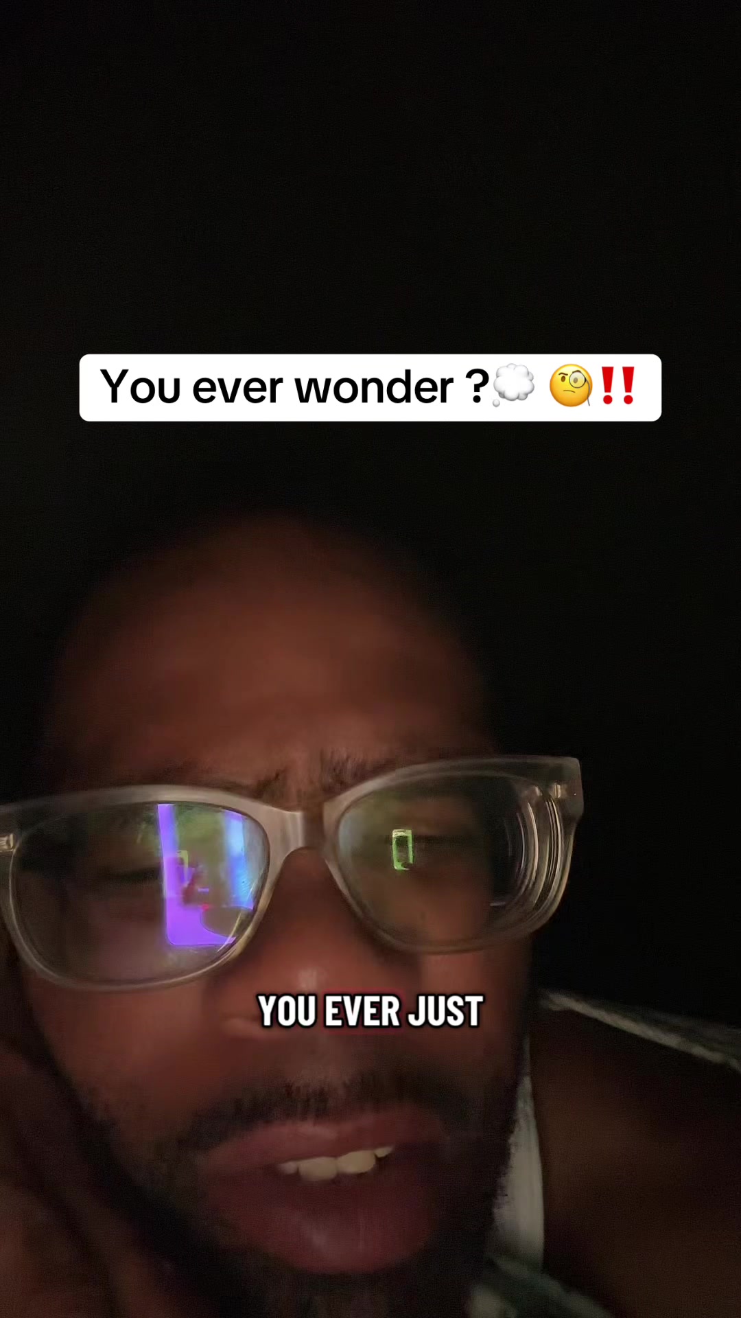 @Spokentruth