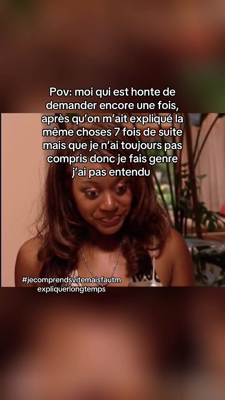 @ℳ𝒶𝒹𝒾