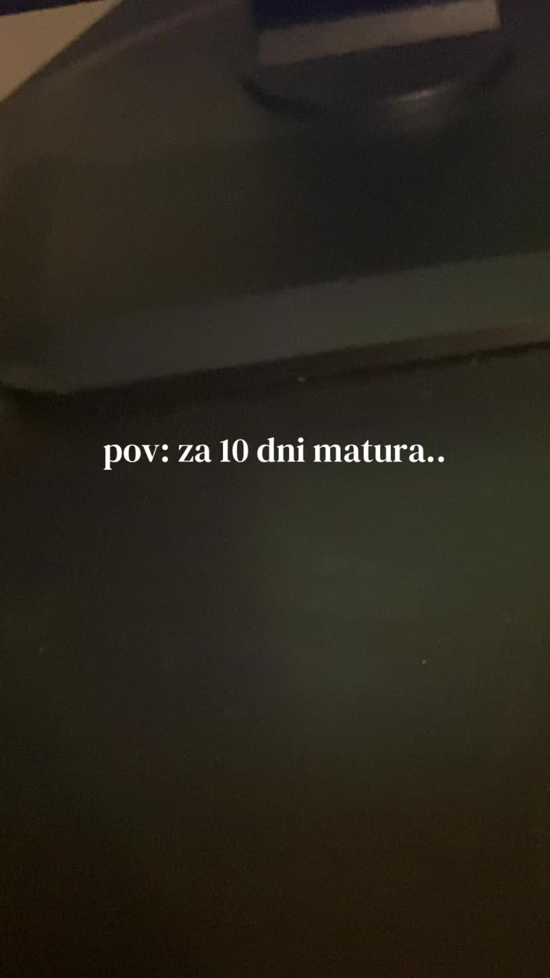 @Notatki Maturalne2026 | Polski
