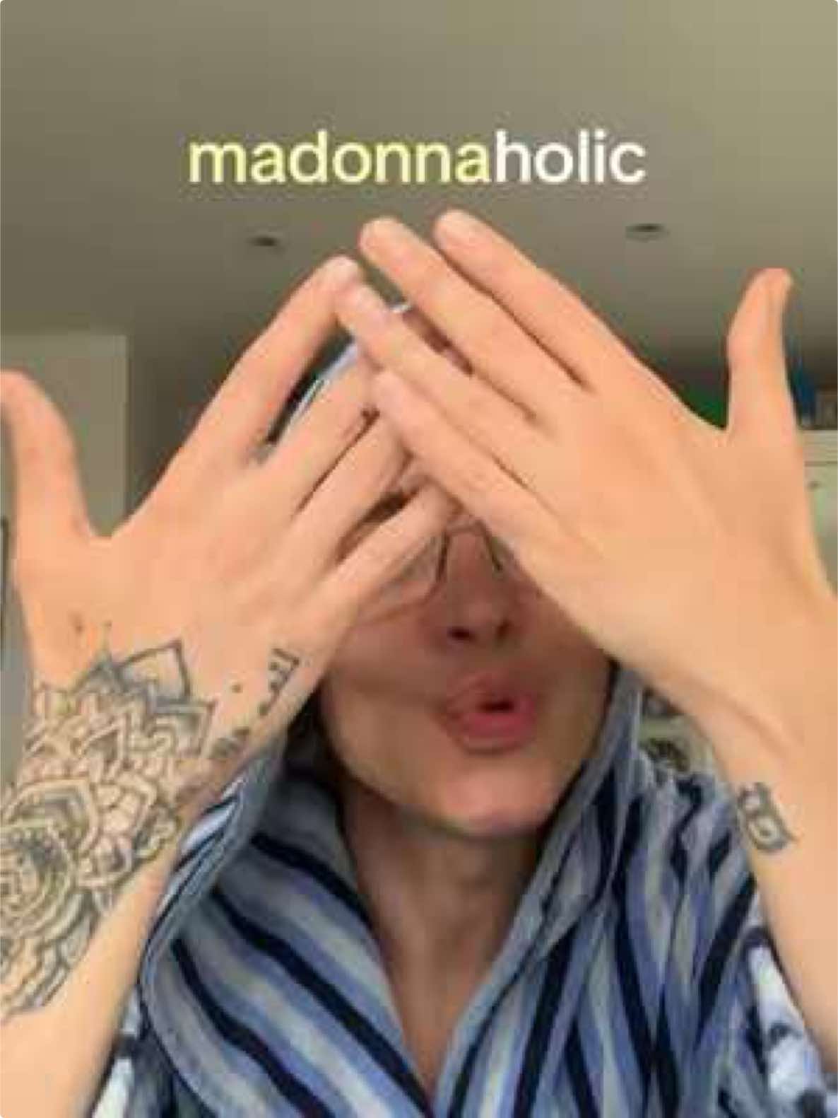 @maru