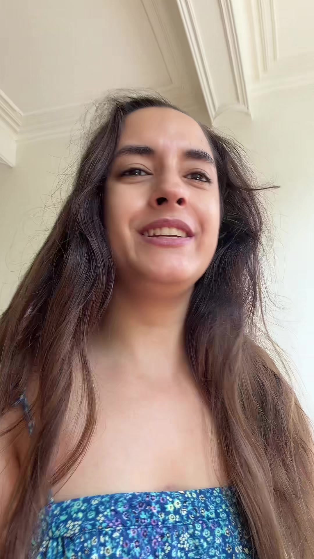 @Gipsy lily