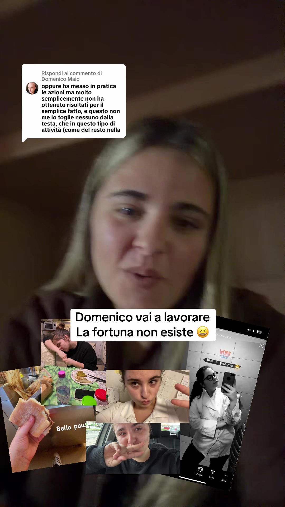 @*ೃ༄Anna Mazzer*ೃ༄