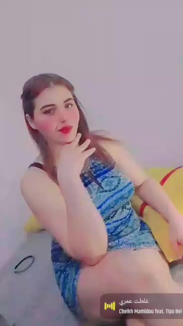 @user59603548289