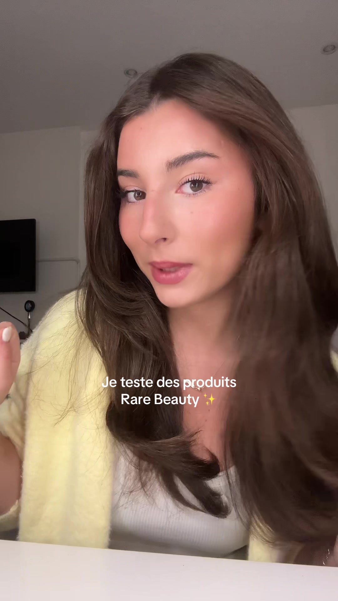 @Julie 🦋