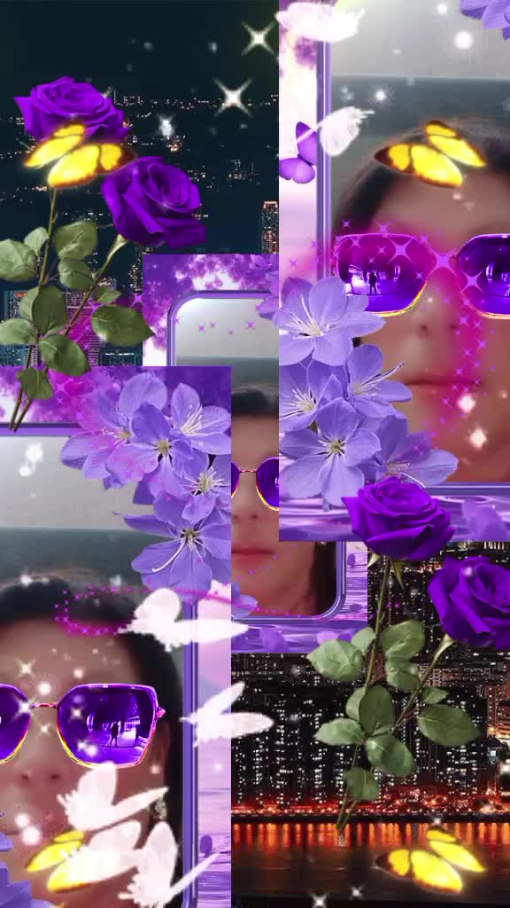 @Giovanna Barbera