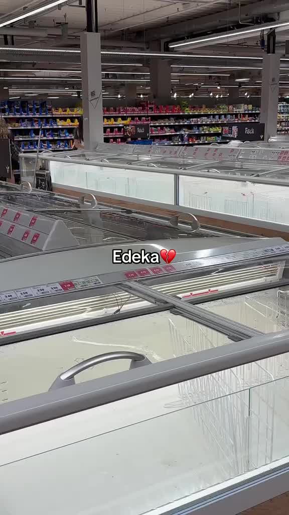 @_vikqxx
