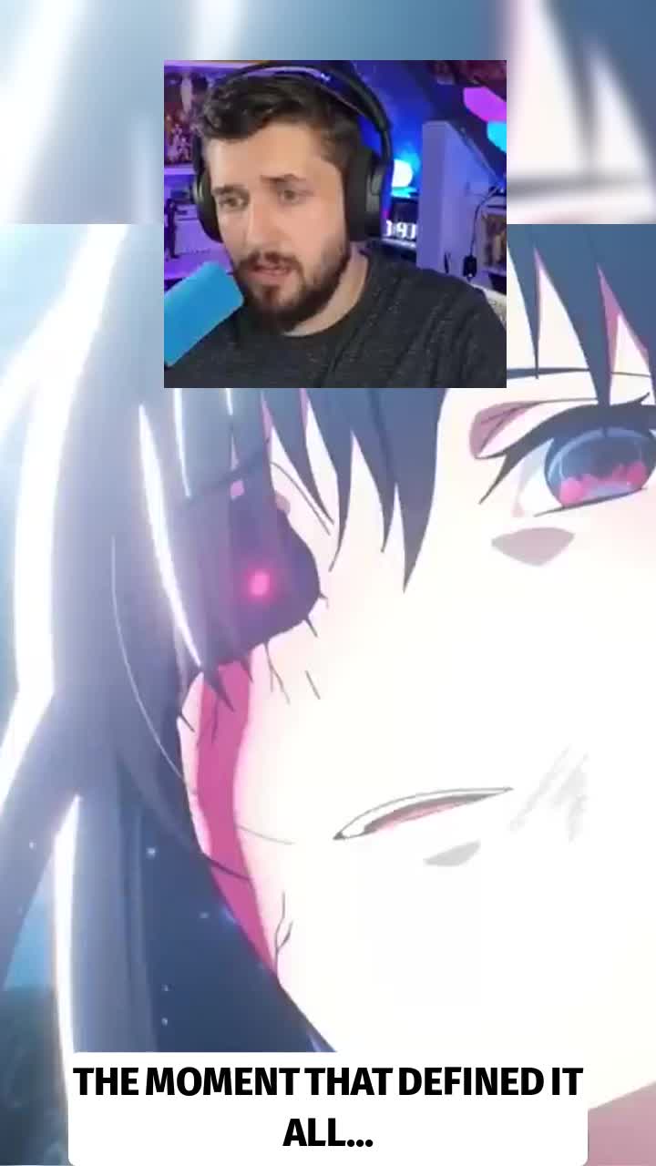@Dimattic