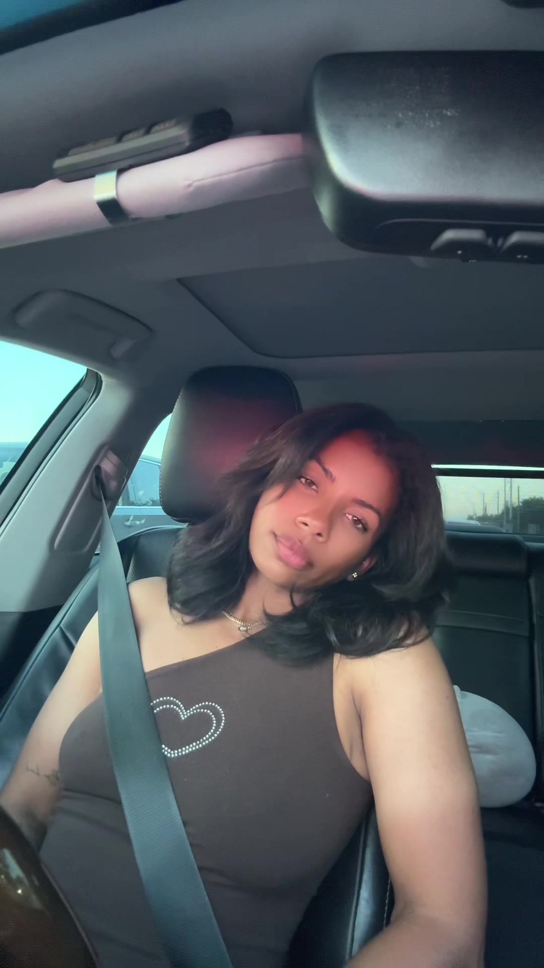 @Ana