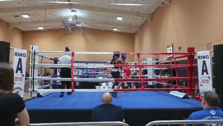 @Karlen🥊