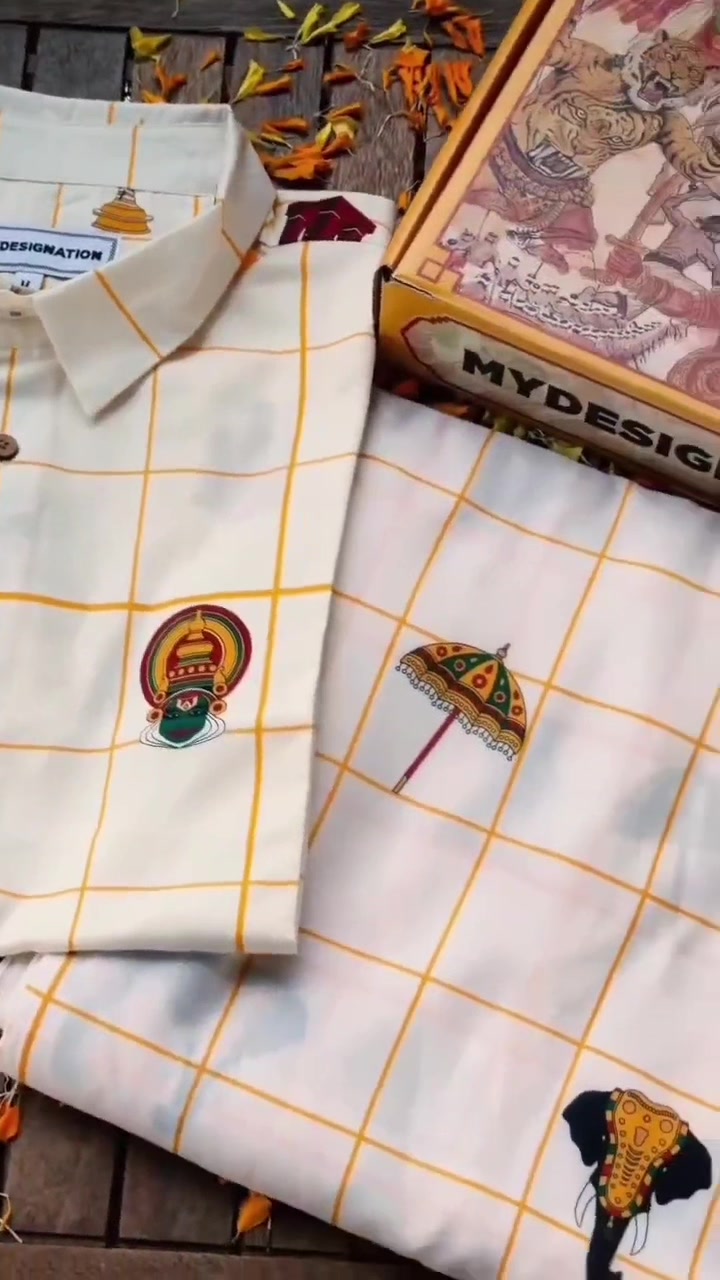 @VK Annapatchi Collection