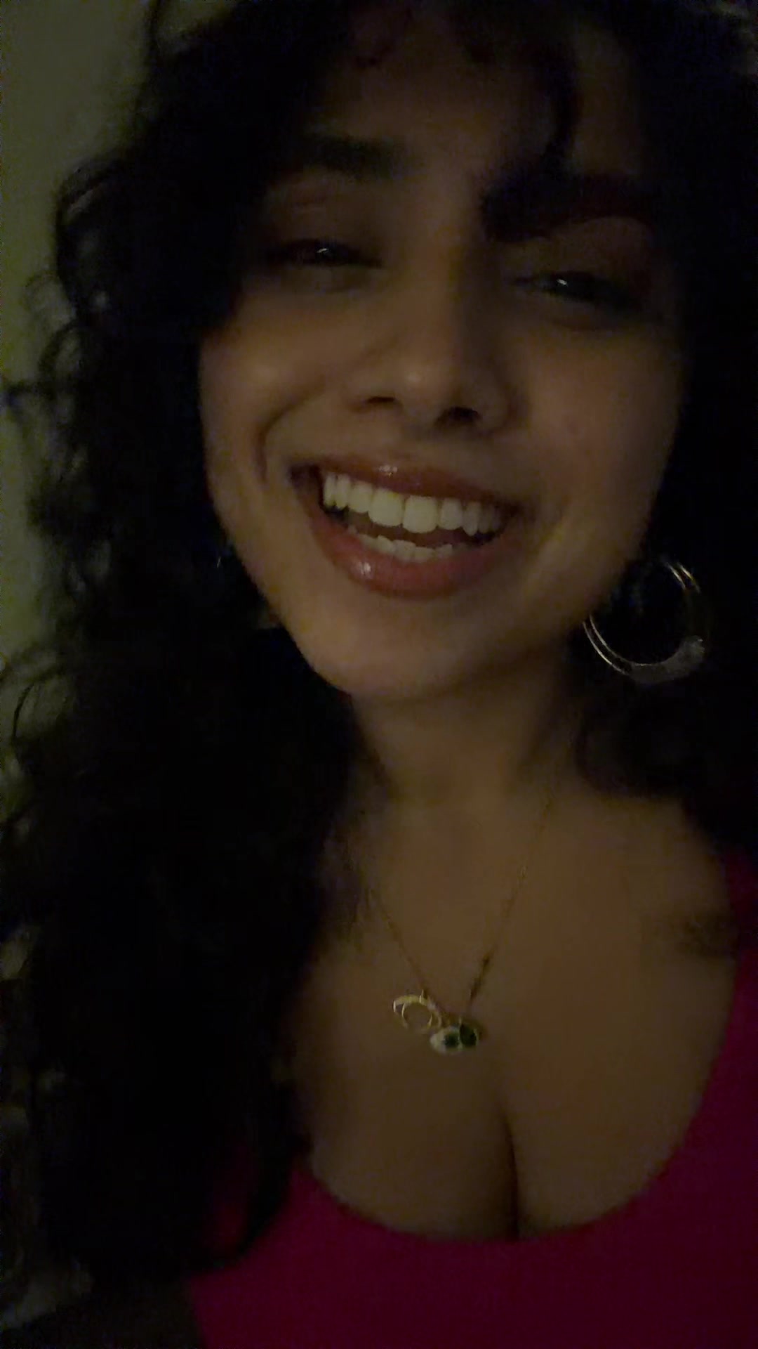 @Kie 🌺🥭
