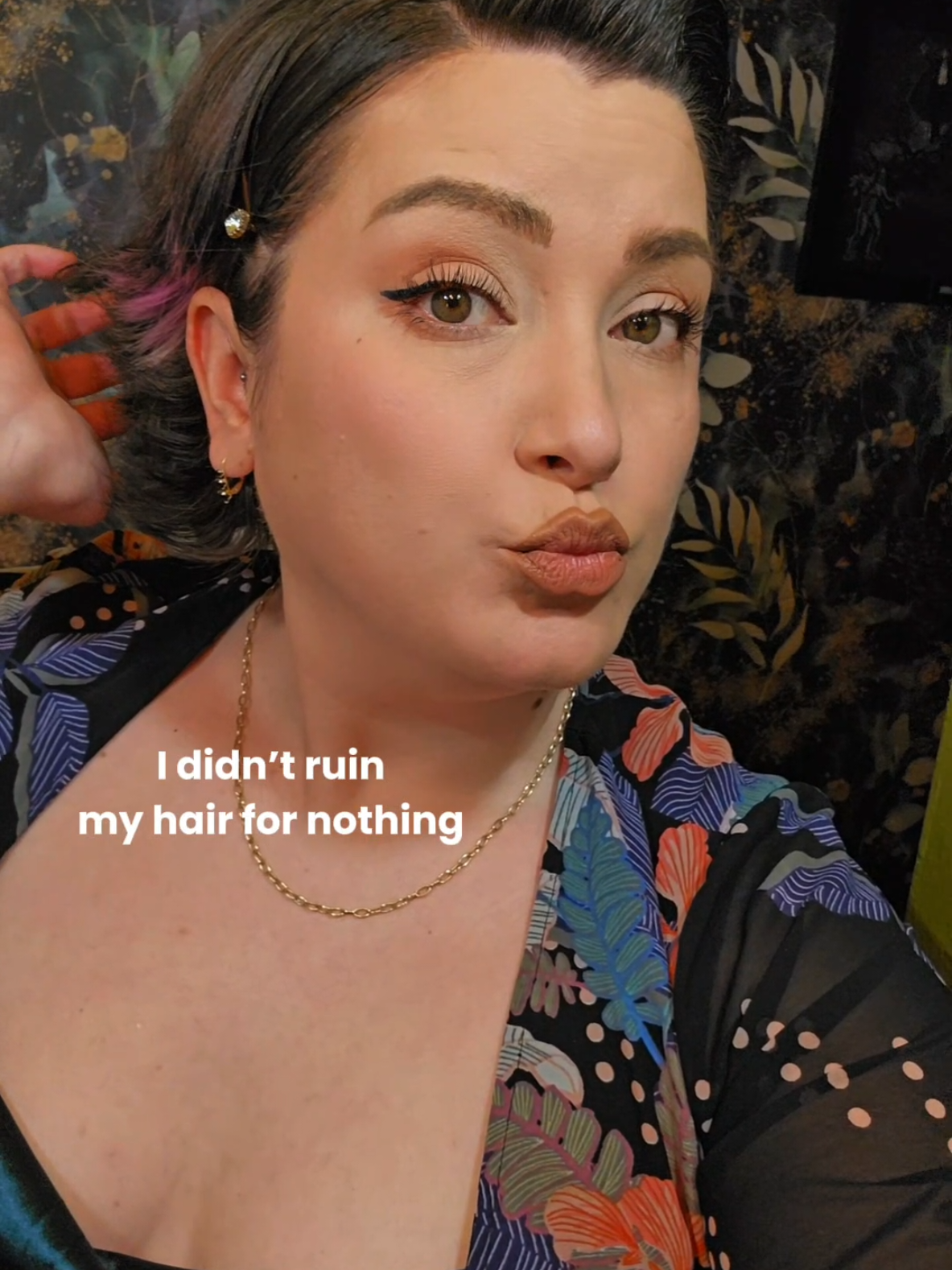 @AndyPandyxo