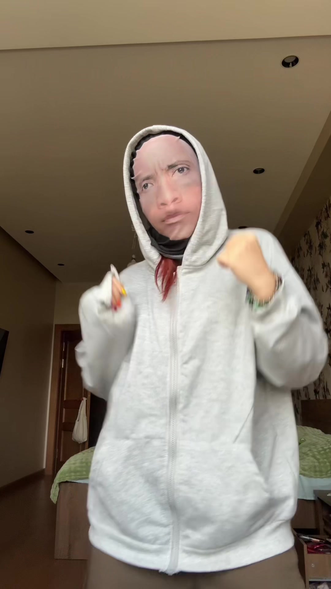 @анни! ☆