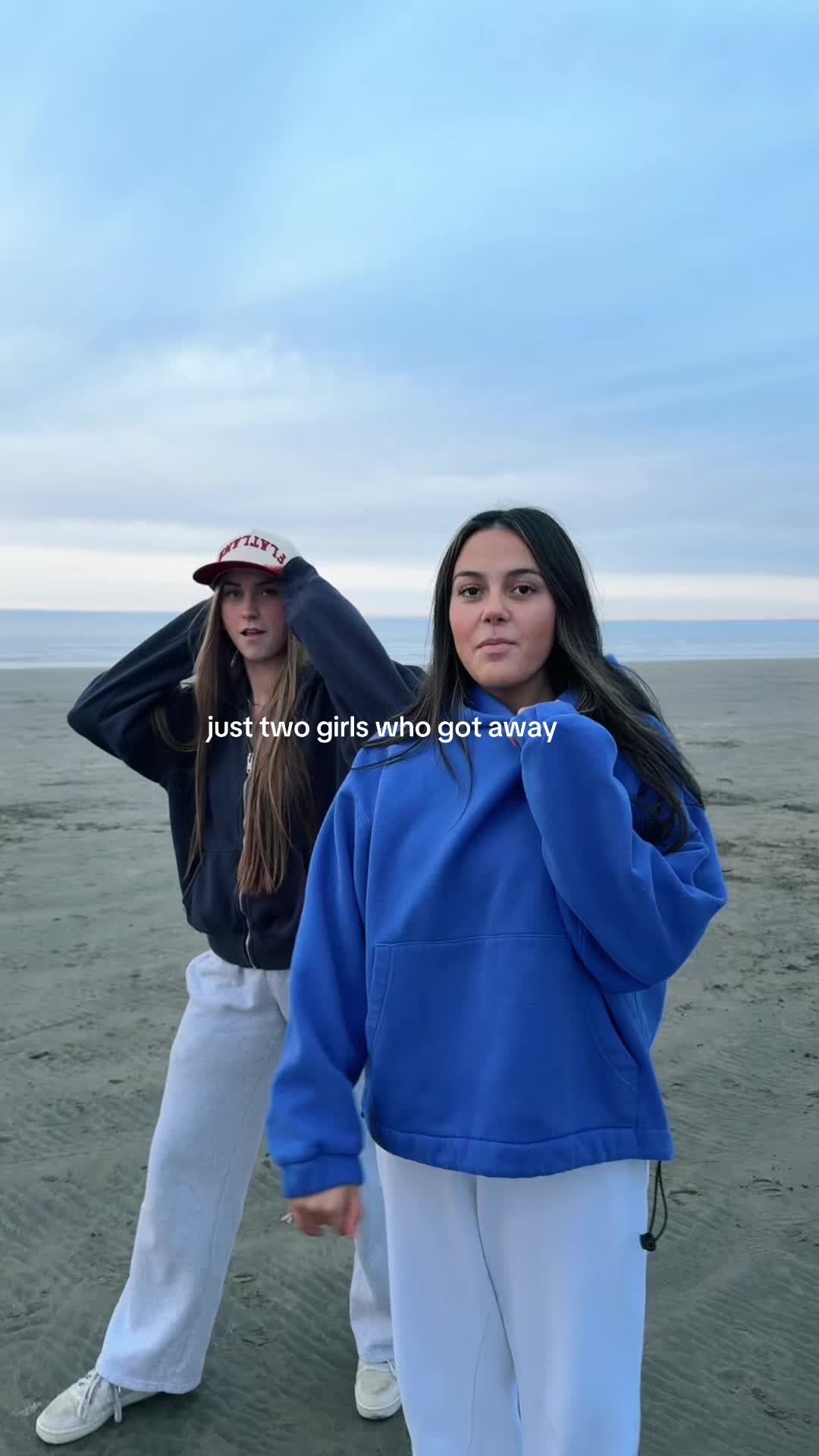 @yolo.in.2026