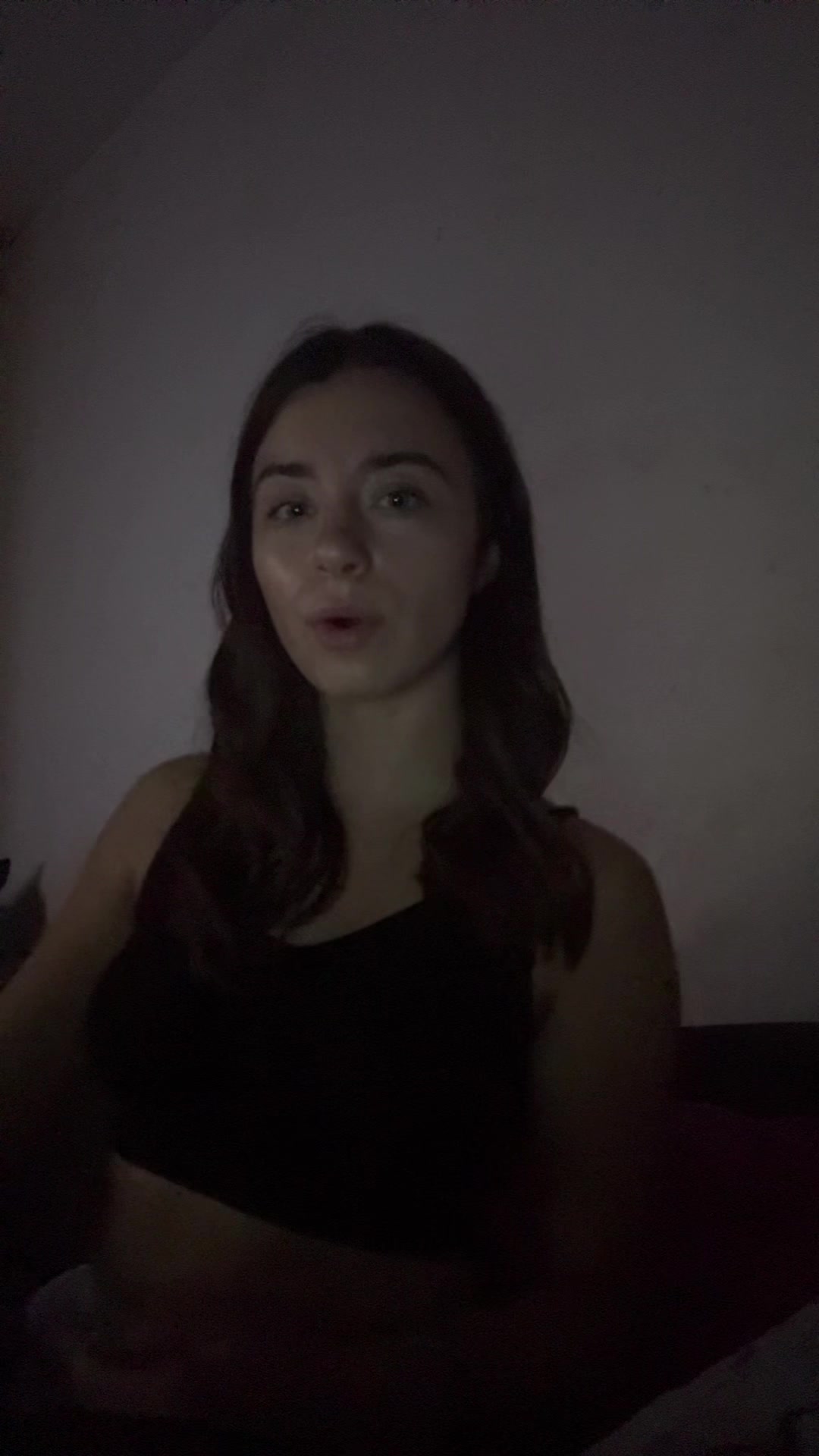 @Leanalmp