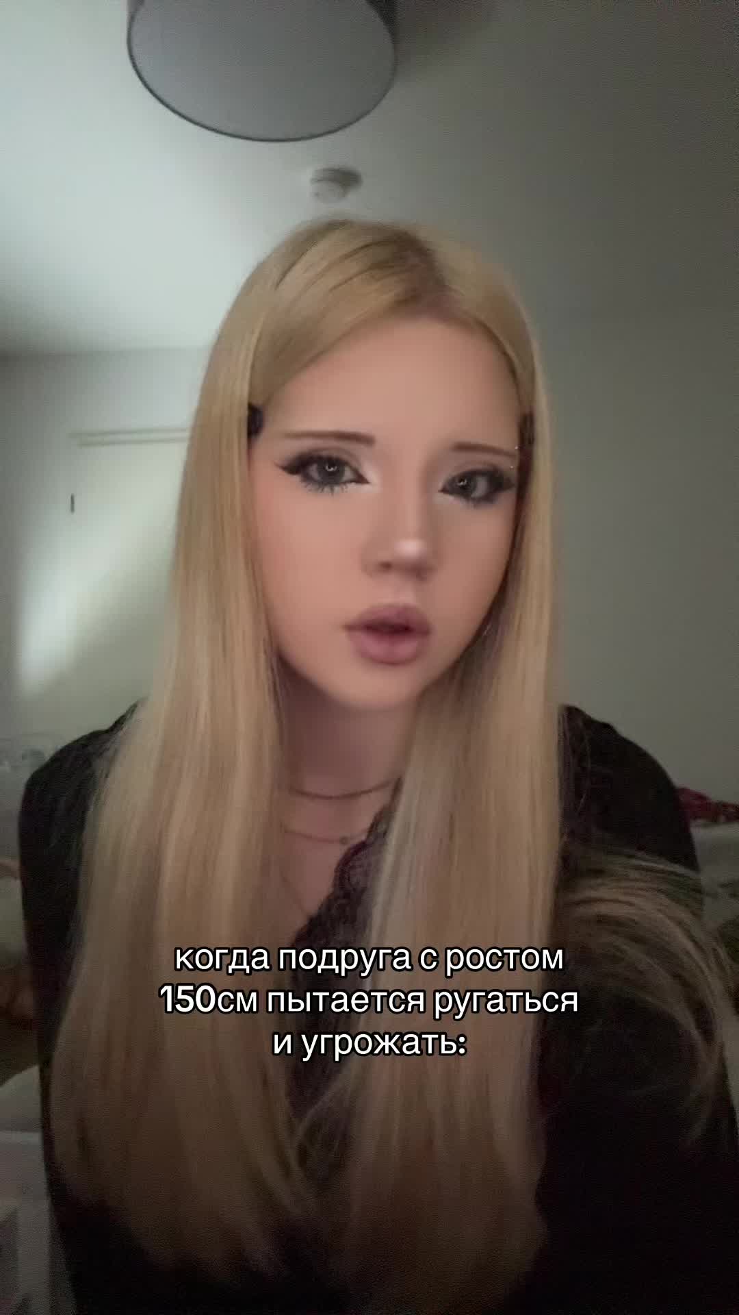 @lebedeva