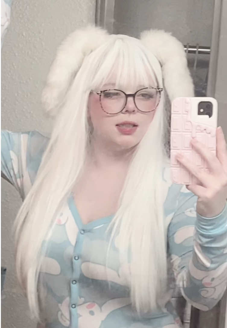 @mel